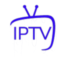 IPTV Smarters Pro Subscription for 12 Months 2 Screens